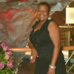 Jackie Knowles - @jcknowles59 - Instagram