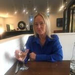 Jackie Knowles - @knowles6502 - Instagram