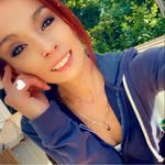 Jackie Knowles - @_jaclyn_judith_ - Instagram
