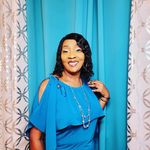 Jackie Knowles - @jackieisbeautiful7 - Instagram