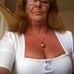 Jackie Knowles - Facebook