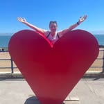 Jackie Knowles - @jackie.knowles - Instagram