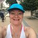Jackie Knowles - Facebook