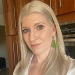 Jackie Knowles - @jackattack3577 - Instagram