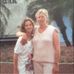 Jackie Knowles - Facebook