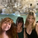 Jackie Knowles - @knowles8170 - Instagram