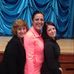 Jackie Knowles - Facebook