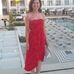 Jackie Knowles - Facebook