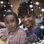 Jackie Knowles - @jackie.knowles.507 - Instagram