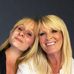 Jackie Knowles - Facebook