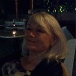 Jackie Knowles - @knowles.jackie - Instagram