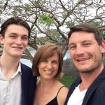 Jackie Knowles - @jackie.knowles.28 - Instagram