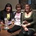 Jackie Knowles - Facebook