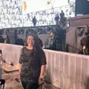 Jackie Knowles - @jkellylo - TikTok