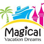Jackie Knowles - @magicalvacationdreams - Instagram