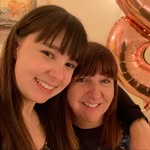 Jackie Knowles - @knowles24601 - Instagram