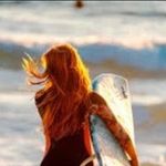 Jackie Knowles - @jackieknowles99 - Instagram