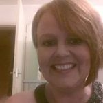 Jackie Knowles - @jackie.knowles.100 - Instagram