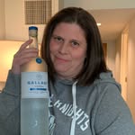 Jackie Knowles - @baileyjackie39 - Instagram