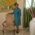Jackie Knowles - @jacquelineknowles56 - Instagram