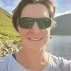 Jackie Knowles - @jackie.knowles5 - TikTok