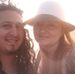 Jackie Knowles - Facebook