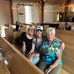 Jackie Knowles - Facebook