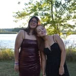 Jackie Knowles - @jackie.ok07 - Instagram