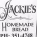 Jackie Knowles - Facebook