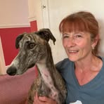 Jackie Knowles - Facebook