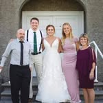 Jackie Knowles - @jackieknowles61 - Instagram