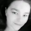Jackie Knowles - @jackieknowles5 - TikTok