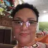 Jackie Knowles - @jackie.knowles46 - TikTok