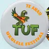 jackieknowles0 - @teanauukulele - TikTok