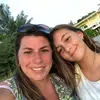 jackieknowles15 - @jackieknowles15 - TikTok