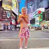 jackieknowles396 - @jackieknowles396 - TikTok