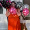 jackieknowles62 - @jackieknowles62 - TikTok