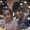 jackieknowles64 - @jackieknowles64 - TikTok