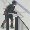 Jack knudson - @jack.knudson6 - TikTok