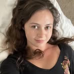Jackie Knudson - Facebook