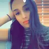 Jackie Knudson - @jackiek138 - TikTok