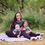 Jackie Knudson - @jackieknudson138 - Instagram