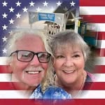 Jackie Robb Knudson - @jackie_robb_knudson - Instagram