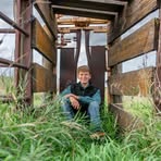 Jake Knudson - Facebook