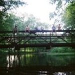 Jack Knutson - @jack_knutson_ - Instagram