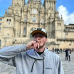 Jack Knutson - @jcknutson22 - Instagram