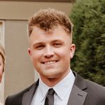 Jack Knutson - @jack_knutson - Instagram