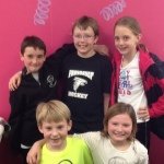 Jack Knutson - @jackknutson2 - Instagram