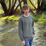Jack Knutson - @knutson.jack - Instagram