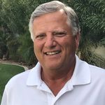 Jack Knutson - @jack.knutson - Instagram